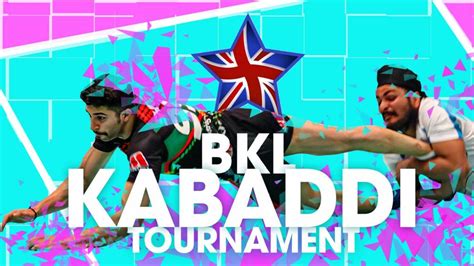 https://baterybet.in/live/kabaddi/|Watch: British Kabaddi League .